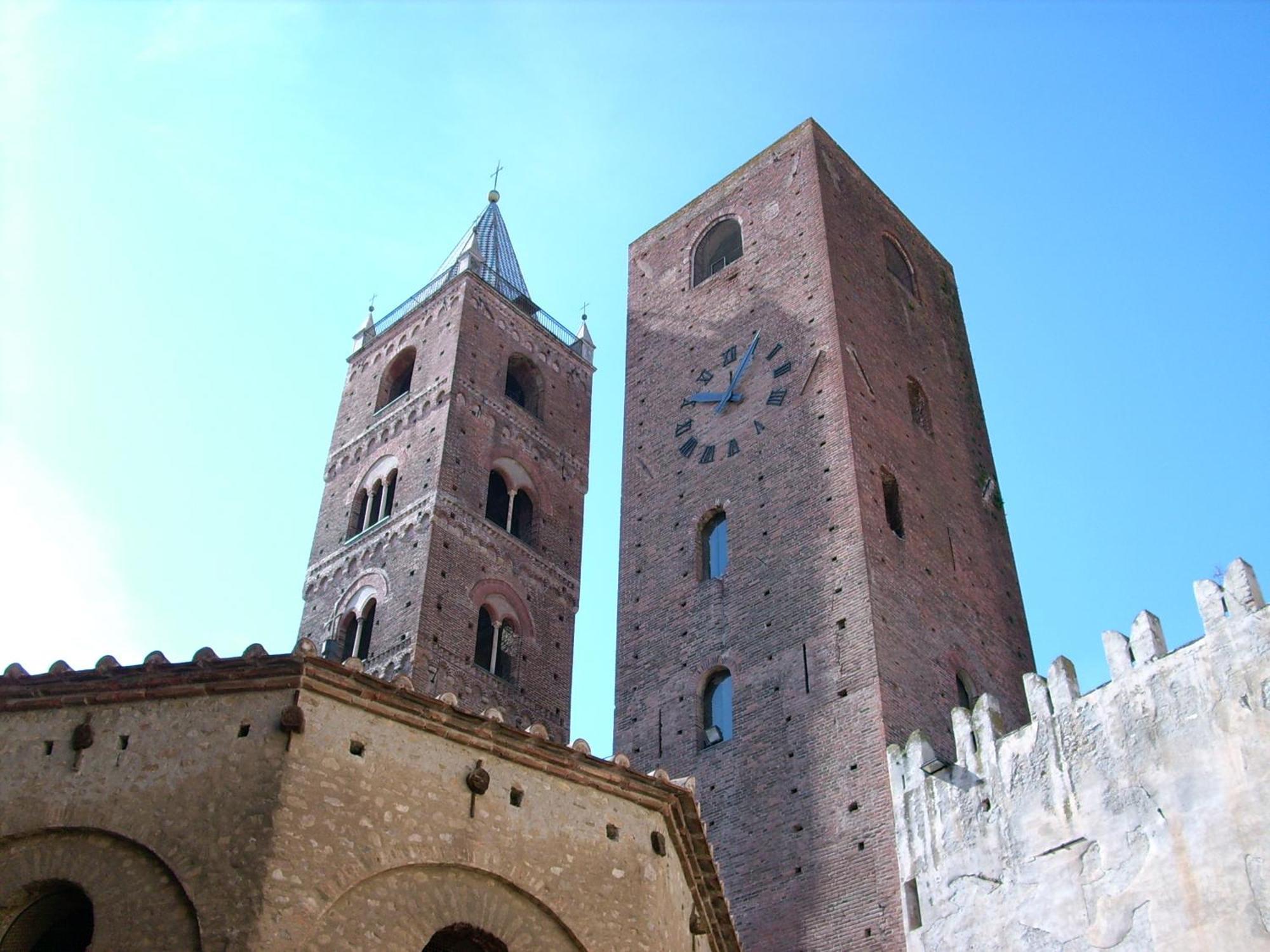 La Casa Dei Nonni